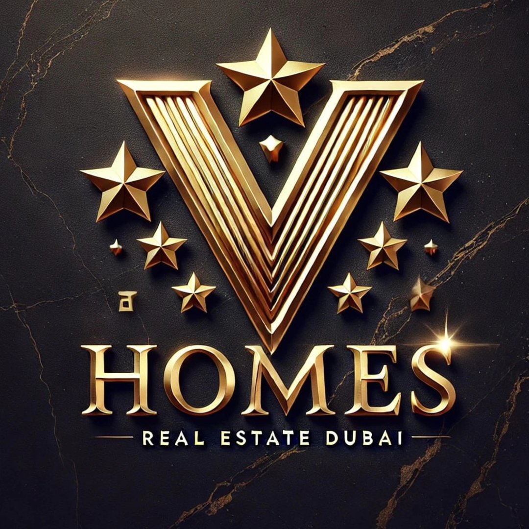 VHOMES REAL ESTATE